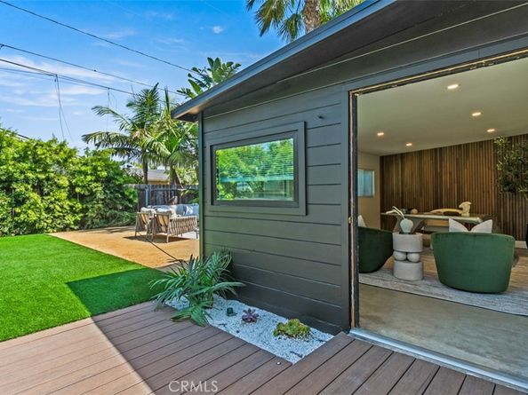 366 Esther Street, Costa Mesa CA 92627