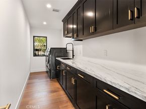 366 Esther Street, Costa Mesa CA 92627