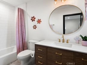 366 Esther Street, Costa Mesa CA 92627