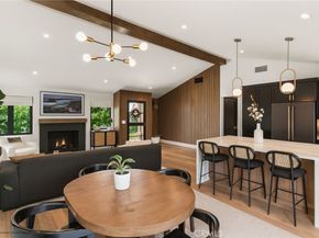 366 Esther Street, Costa Mesa CA 92627