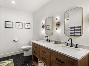 366 Esther Street, Costa Mesa CA 92627