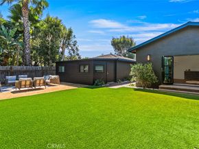 366 Esther Street, Costa Mesa CA 92627