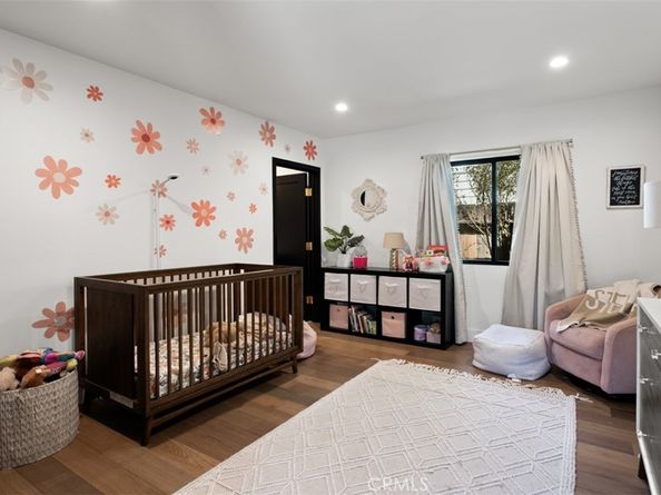 366 Esther Street, Costa Mesa CA 92627