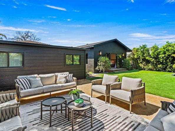 366 Esther Street, Costa Mesa CA 92627