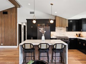 366 Esther Street, Costa Mesa CA 92627