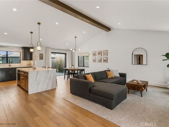 366 Esther Street, Costa Mesa CA 92627