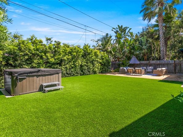 366 Esther Street, Costa Mesa CA 92627