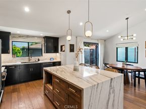 366 Esther Street, Costa Mesa CA 92627