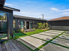 366 Esther Street, Costa Mesa CA 92627