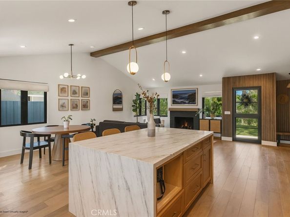 366 Esther Street, Costa Mesa CA 92627