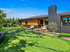 366 Esther Street, Costa Mesa CA 92627