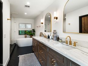 366 Esther Street, Costa Mesa CA 92627