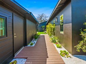 366 Esther Street, Costa Mesa CA 92627