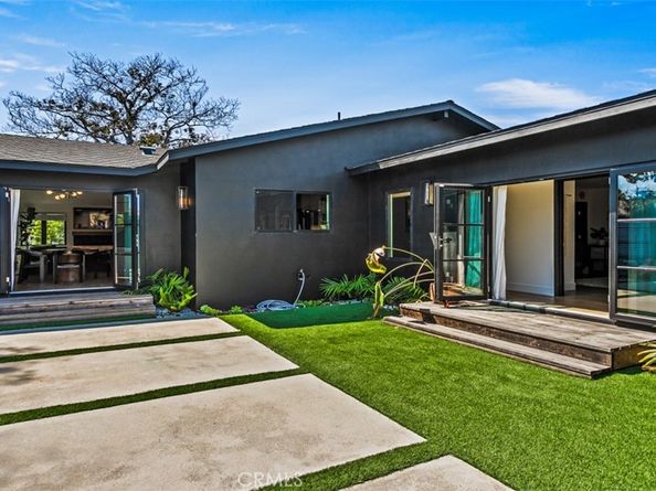 366 Esther Street, Costa Mesa CA 92627