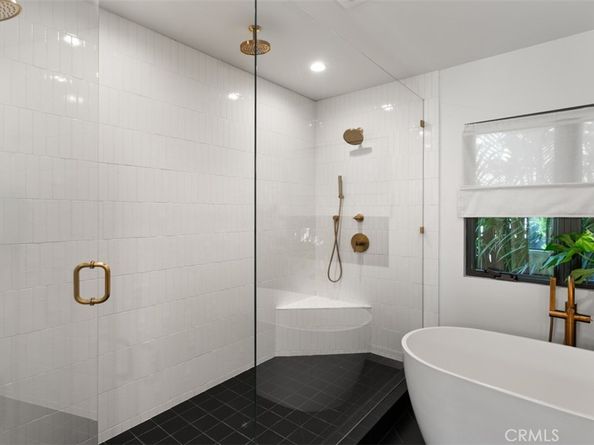 366 Esther Street, Costa Mesa CA 92627