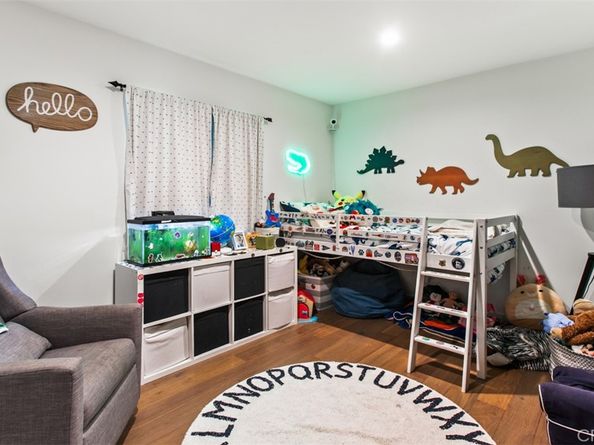 366 Esther Street, Costa Mesa CA 92627