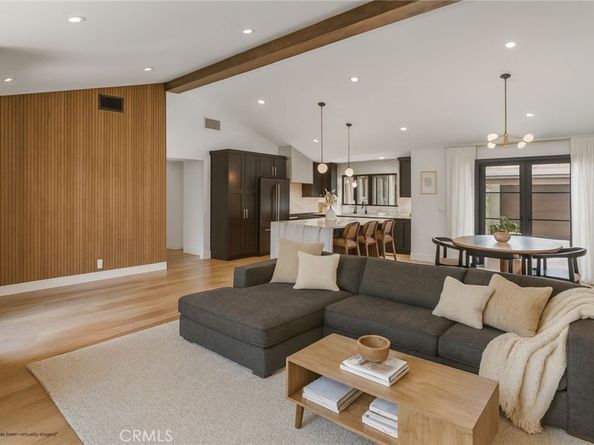 366 Esther Street, Costa Mesa CA 92627