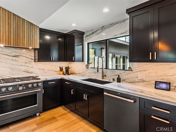 366 Esther Street, Costa Mesa CA 92627
