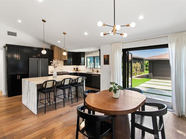 366 Esther Street, Costa Mesa CA 92627