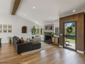 366 Esther Street, Costa Mesa CA 92627
