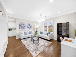 65 English Saddle, Irvine CA 92602