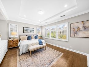 65 English Saddle, Irvine CA 92602