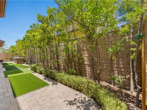 65 English Saddle, Irvine CA 92602