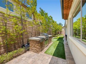 65 English Saddle, Irvine CA 92602