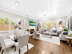 65 English Saddle, Irvine CA 92602