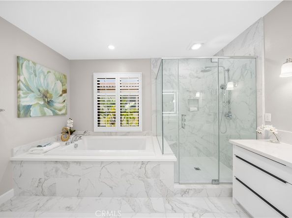 65 English Saddle, Irvine CA 92602