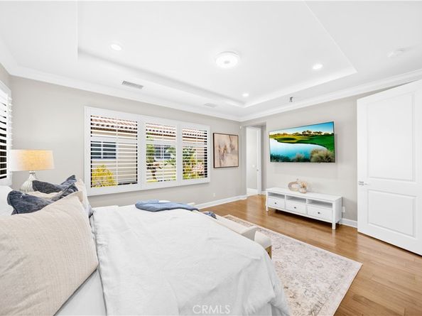 65 English Saddle, Irvine CA 92602