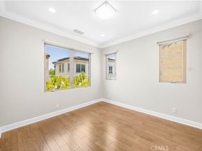 65 English Saddle, Irvine CA 92602