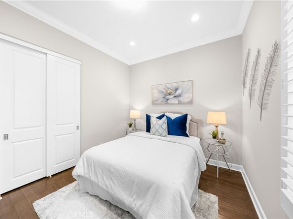 65 English Saddle, Irvine CA 92602