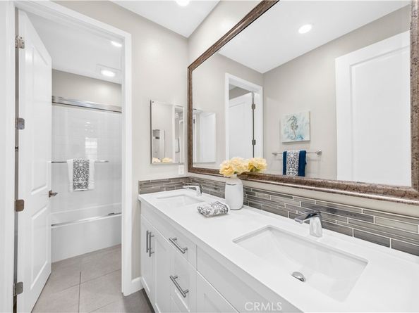 65 English Saddle, Irvine CA 92602