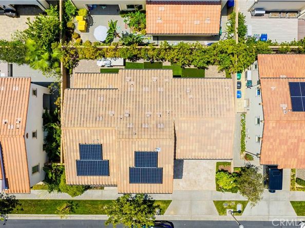 65 English Saddle, Irvine CA 92602