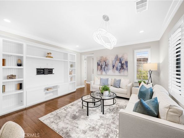 65 English Saddle, Irvine CA 92602