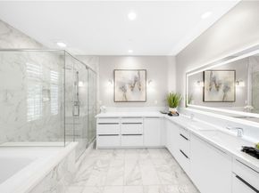 65 English Saddle, Irvine CA 92602
