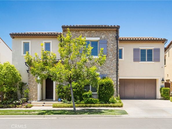 65 English Saddle, Irvine CA 92602