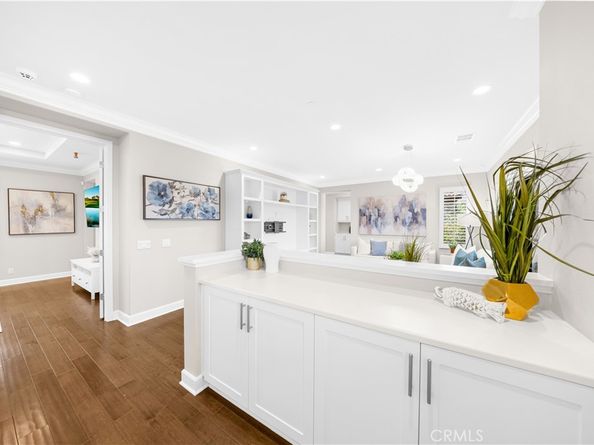 65 English Saddle, Irvine CA 92602