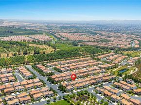 65 English Saddle, Irvine CA 92602