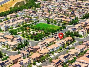 65 English Saddle, Irvine CA 92602