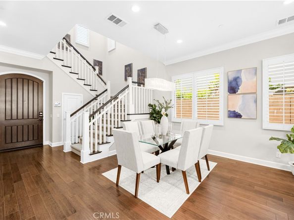 65 English Saddle, Irvine CA 92602