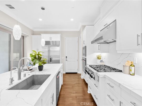 65 English Saddle, Irvine CA 92602