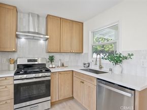 12262 Morrie Lane, Garden Grove CA 92840