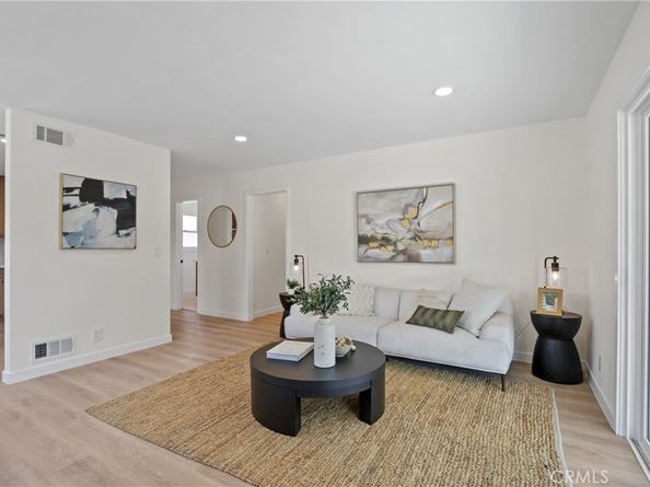 12262 Morrie Lane, Garden Grove CA 92840