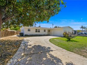 12262 Morrie Lane, Garden Grove CA 92840