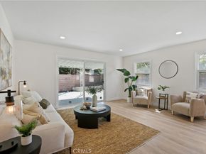 12262 Morrie Lane, Garden Grove CA 92840