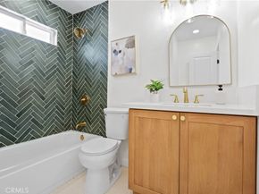 12262 Morrie Lane, Garden Grove CA 92840