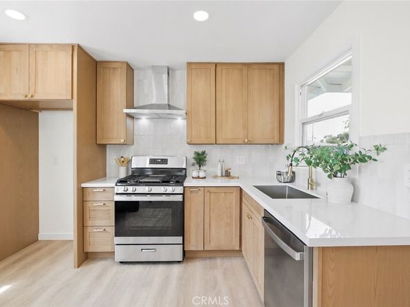 12262 Morrie Lane, Garden Grove CA 92840