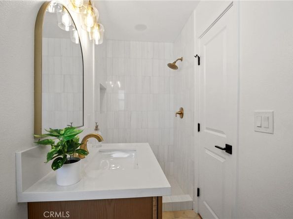 12262 Morrie Lane, Garden Grove CA 92840